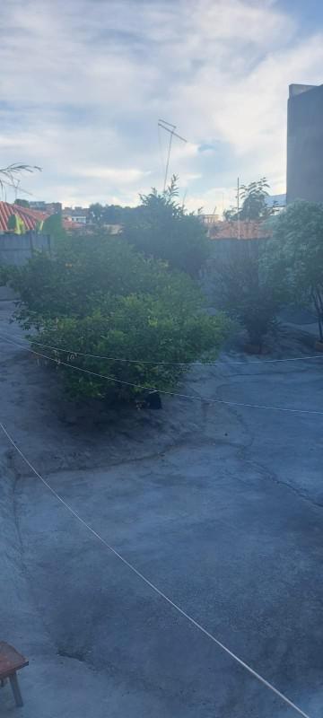 Casa, Durval de Barros, 3 Quartos, 2 Vagas