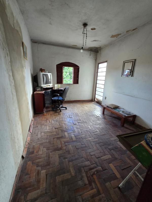Casa, Caiapós, 5 Quartos, 2 Vagas