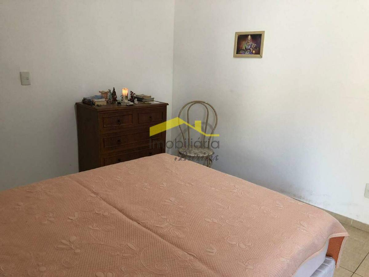 Casa, Salgado Filho, 4 Quartos, 2 Vagas