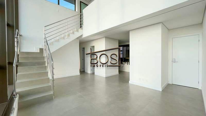 Cobertura, Cruzeiro, 3 Quartos, 3 Vagas, 1 Suíte