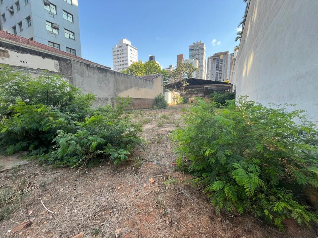 Lote, Santo Agostinho, 0 Quarto, 0 Vaga