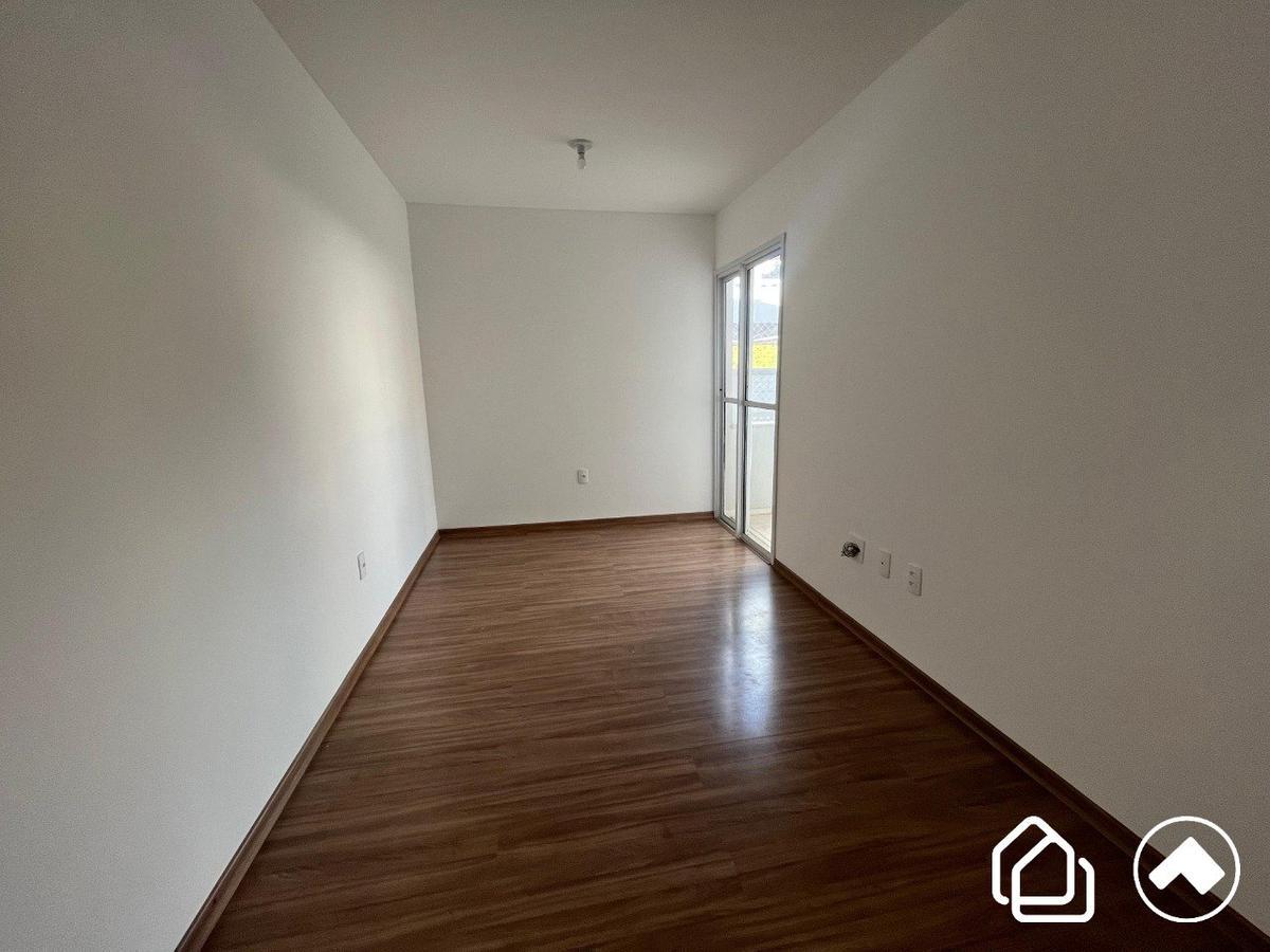 Apartamento, Buritis, 2 Quartos, 1 Vaga, 1 Suíte
