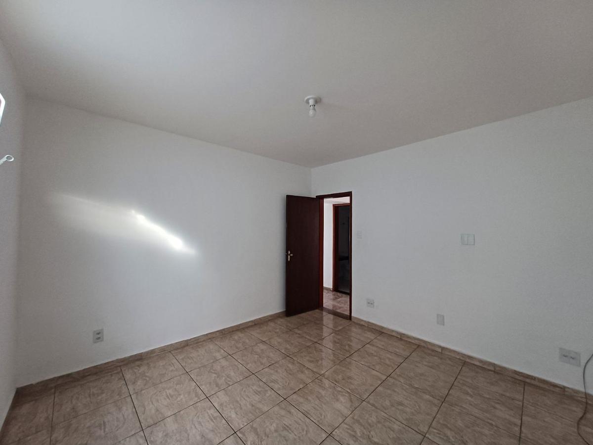 Casa, Santa Cruz, 4 Quartos, 4 Vagas