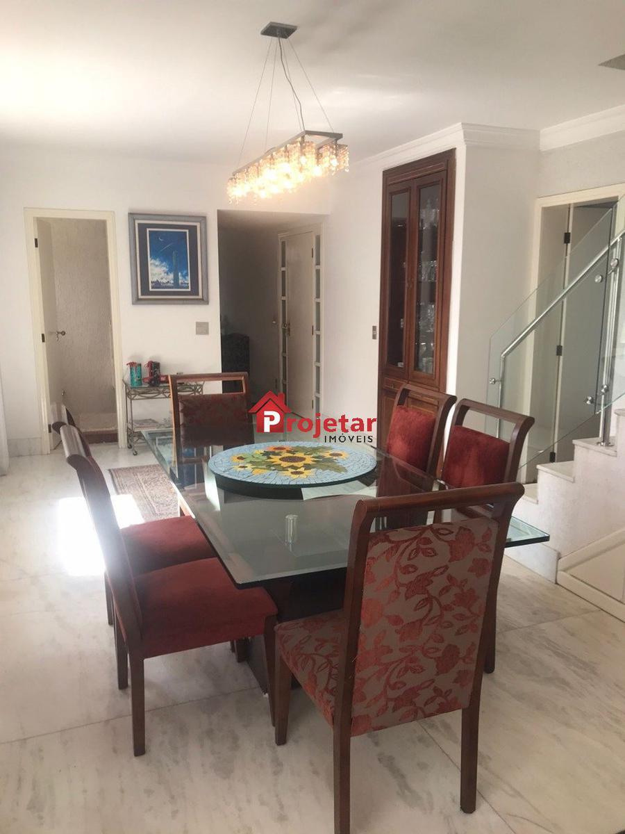 Apartamento, Lourdes, 5 Quartos, 3 Vagas, 1 Suíte