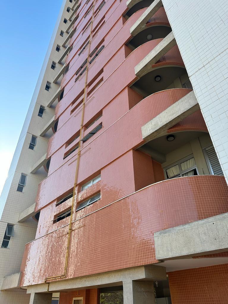 Apartamento, São Pedro, 1 Quarto, 1 Vaga, 1 Suíte