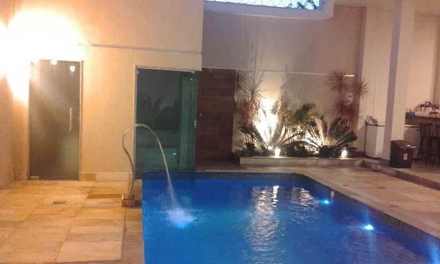 Casa, Ipiranga, 3 Quartos, 4 Vagas, 1 Suíte