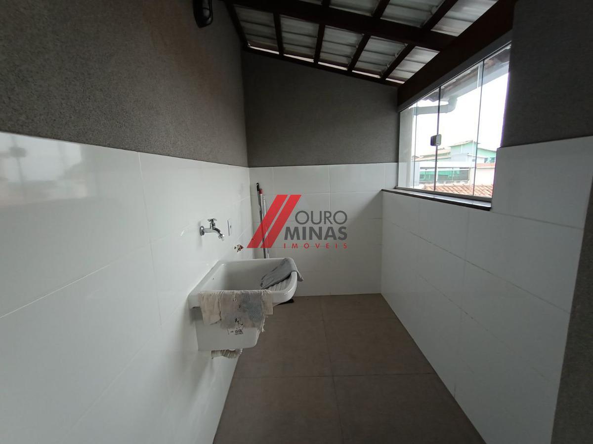 Casa, Novo Progresso, 3 Quartos, 2 Vagas