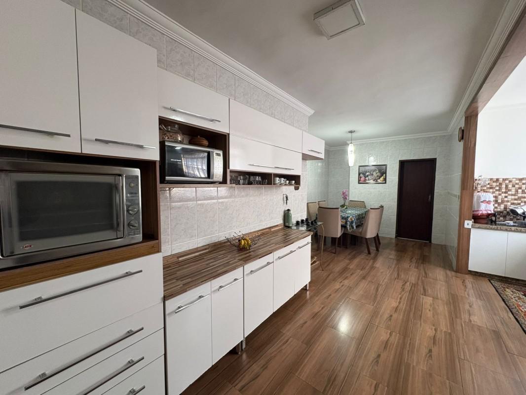 Casa, Vale do Jatobá, 3 Quartos, 3 Vagas, 1 Suíte