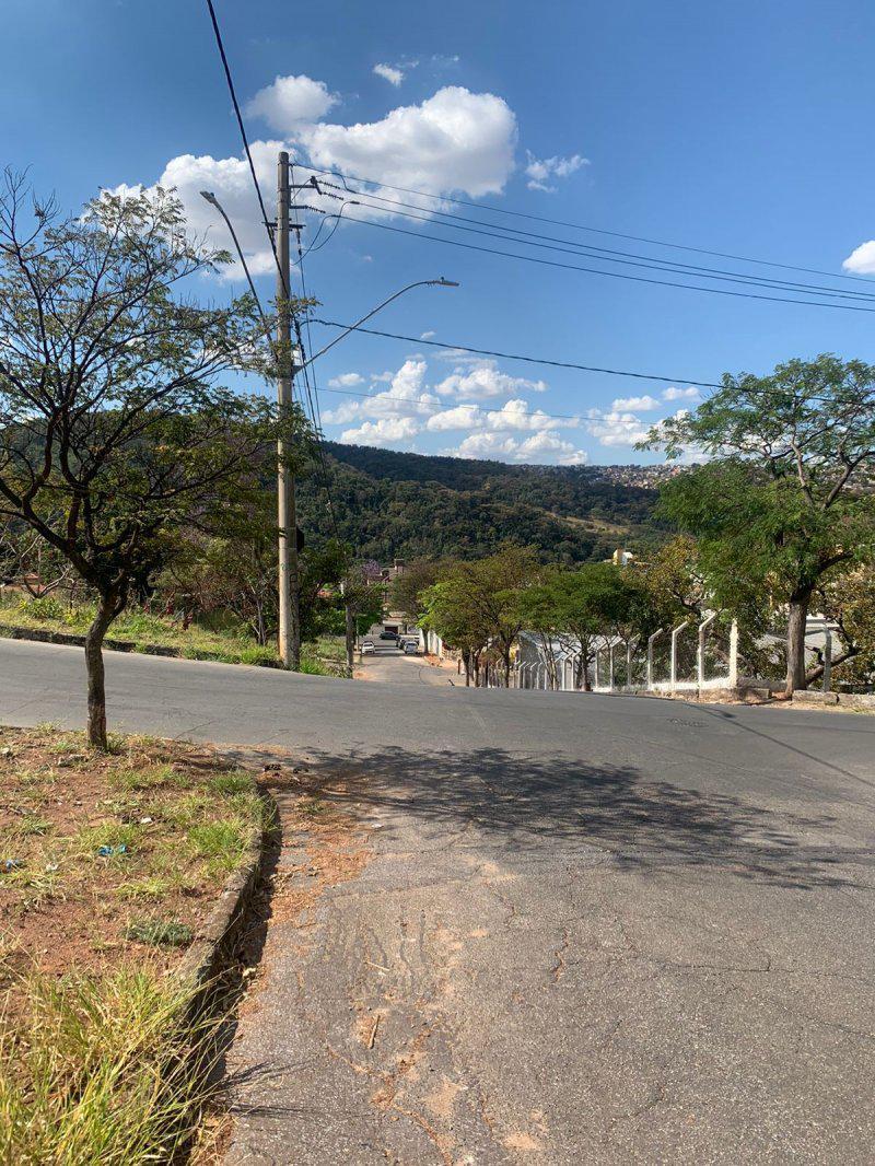 Lote, Centro, 0 Quarto, 0 Vaga