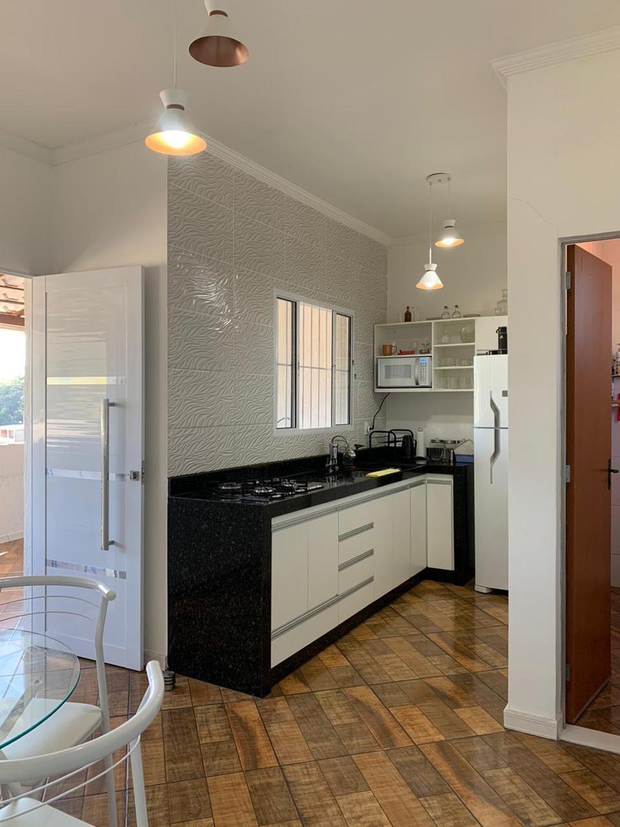 Casa, Vila Rica, 5 Quartos, 10 Vagas