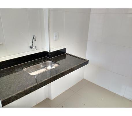 Apartamento, Manacás, 2 Quartos, 1 Vaga, 1 Suíte