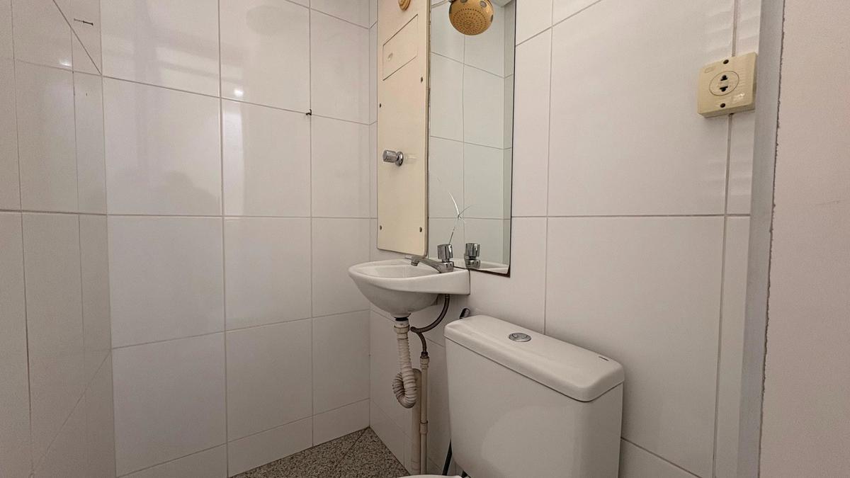 Apartamento, Gutierrez, 3 Quartos, 3 Vagas, 1 Suíte