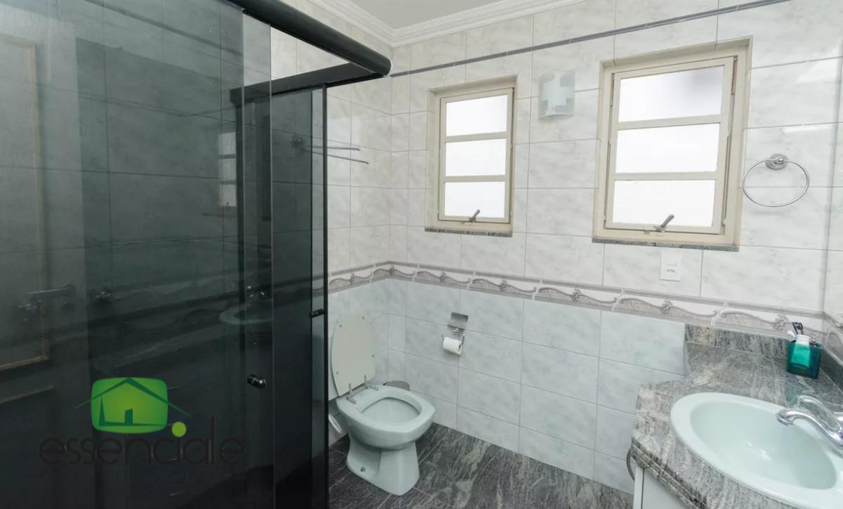 Casa, Jardim Riacho das Pedras, 3 Quartos, 4 Vagas, 1 Suíte