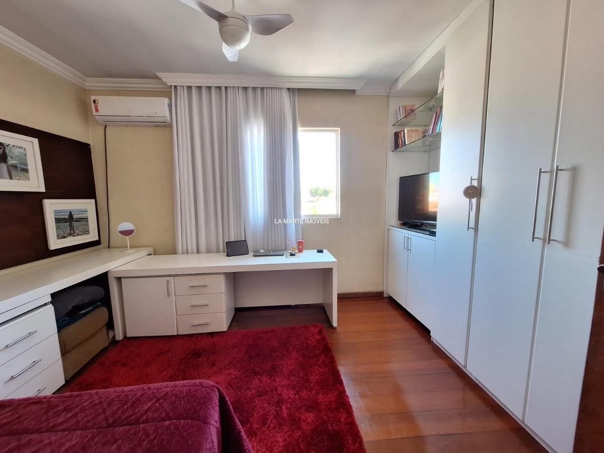 Apartamento, Jardim Riacho das Pedras, 3 Quartos, 1 Vaga, 2 Suítes