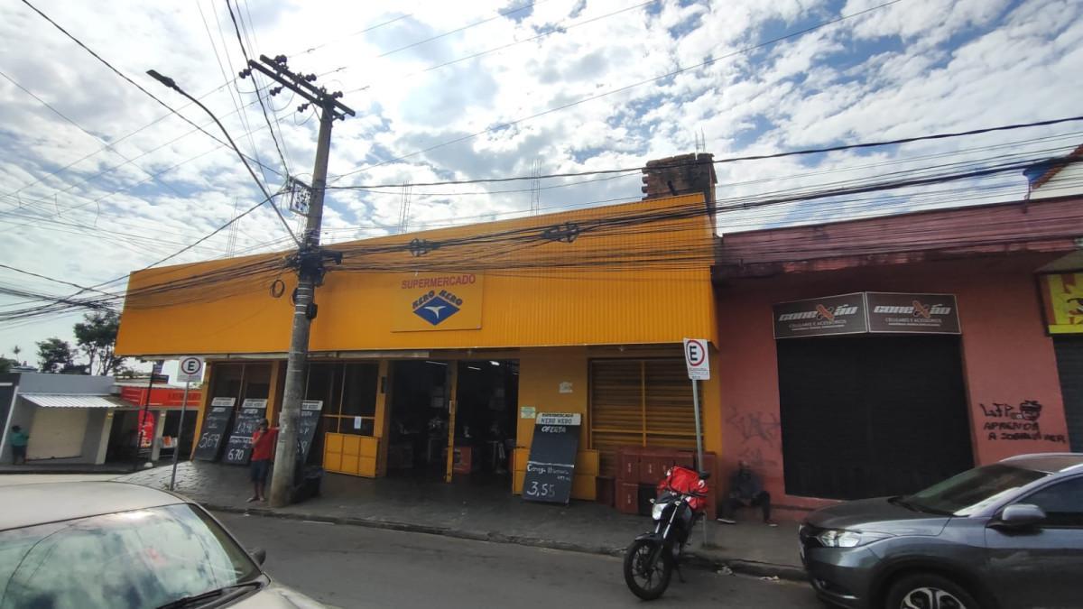 Andar, Pedra Azul, 2 Quartos, 5 Vagas