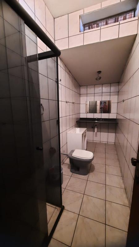 Casa, Renascença, 5 Quartos, 2 Vagas, 1 Suíte