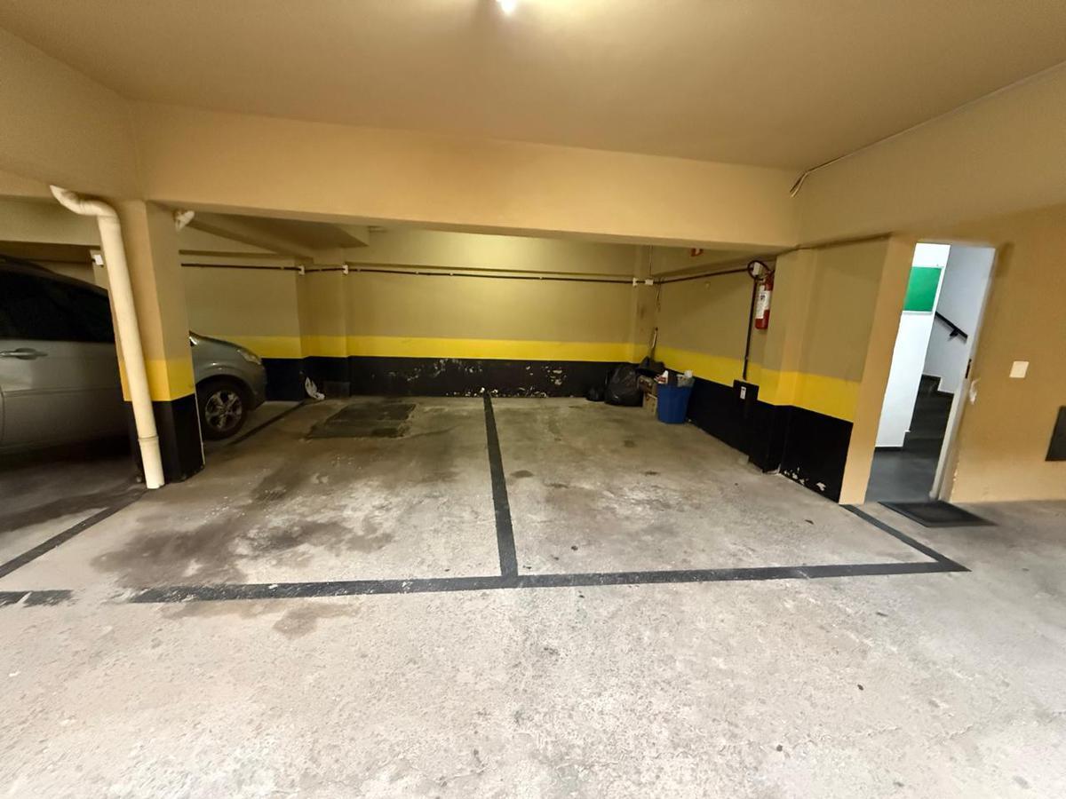 Cobertura, Santa Cruz, 4 Quartos, 2 Vagas, 2 Suítes