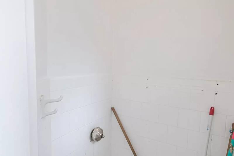 Apartamento, Serra, 2 Quartos, 0 Vaga