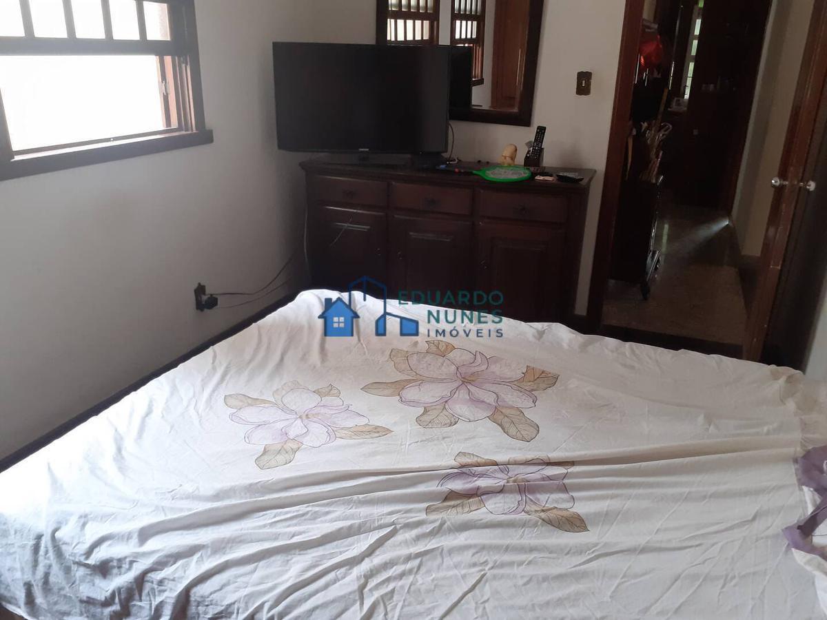 Casa, Carmo, 5 Quartos, 2 Vagas, 2 Suítes