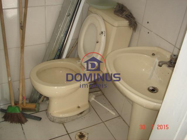 Galpão, Santa Teresa, 0 Quarto, 0 Vaga