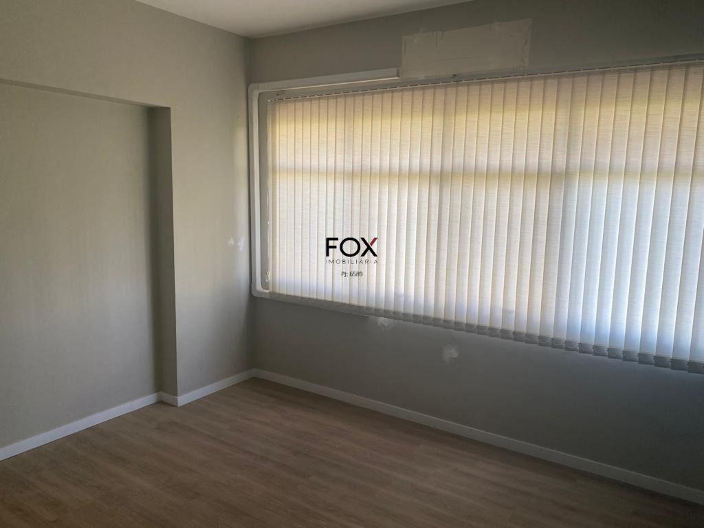 Sala, Boa Viagem, 0 Quarto, 0 Vaga