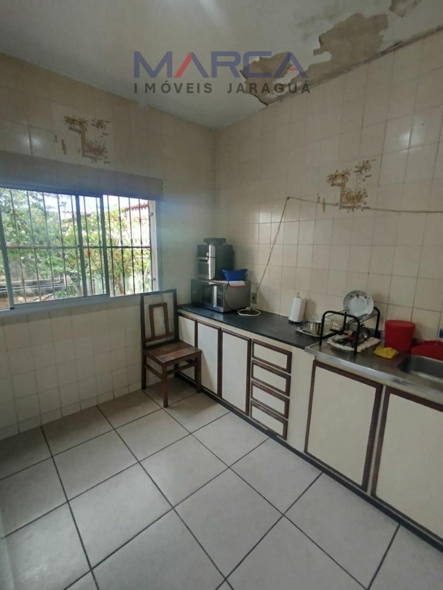Casa, Liberdade, 3 Quartos, 3 Vagas