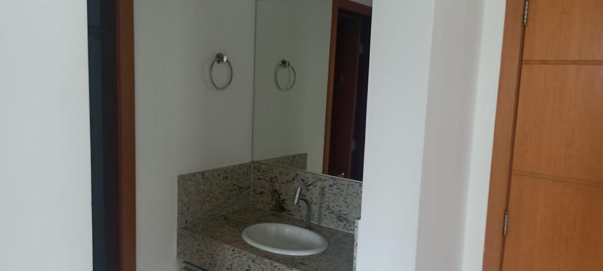 Apart Hotel, Itapoã, 1 Quarto, 1 Vaga