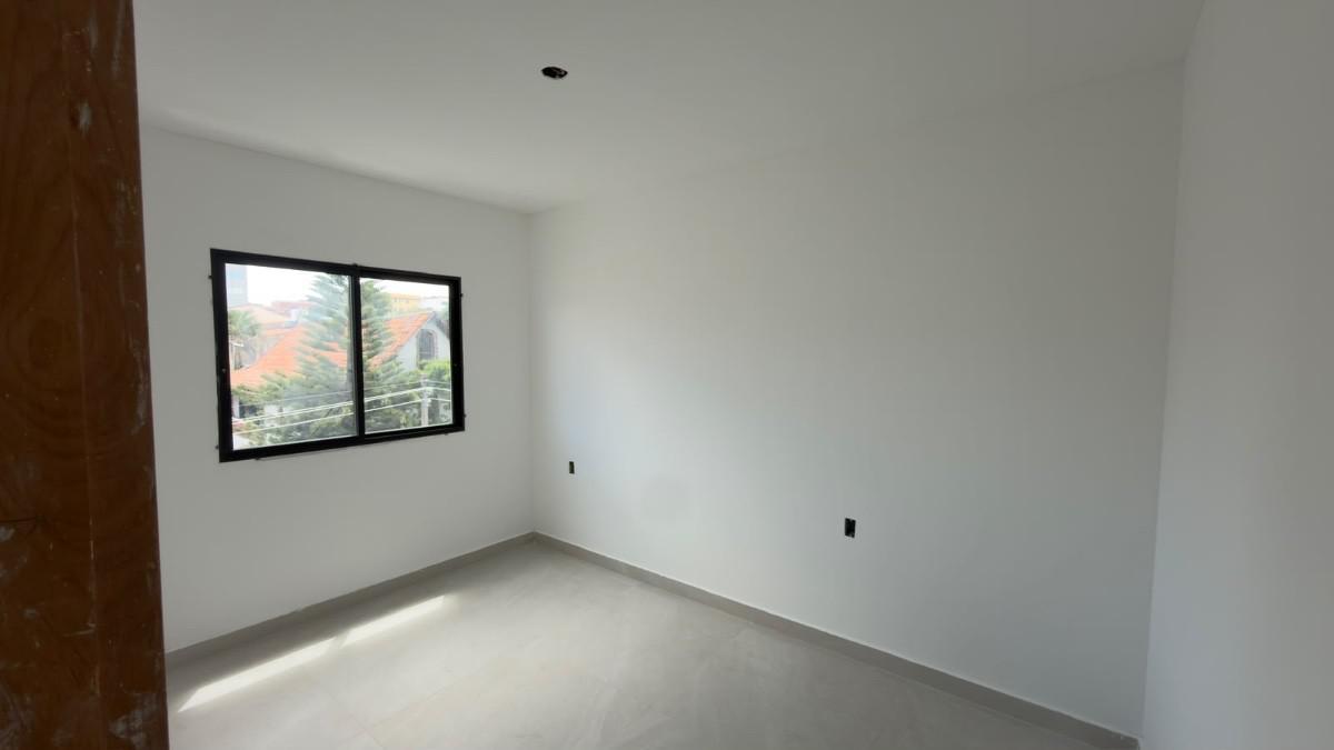 Apartamento, Glória, 3 Quartos, 2 Vagas, 1 Suíte