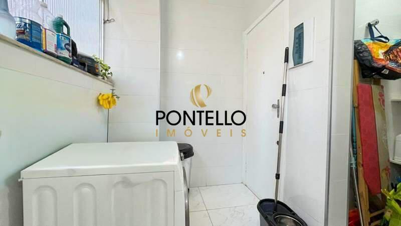 Apartamento, Santa Efigênia, 3 Quartos, 1 Vaga, 1 Suíte