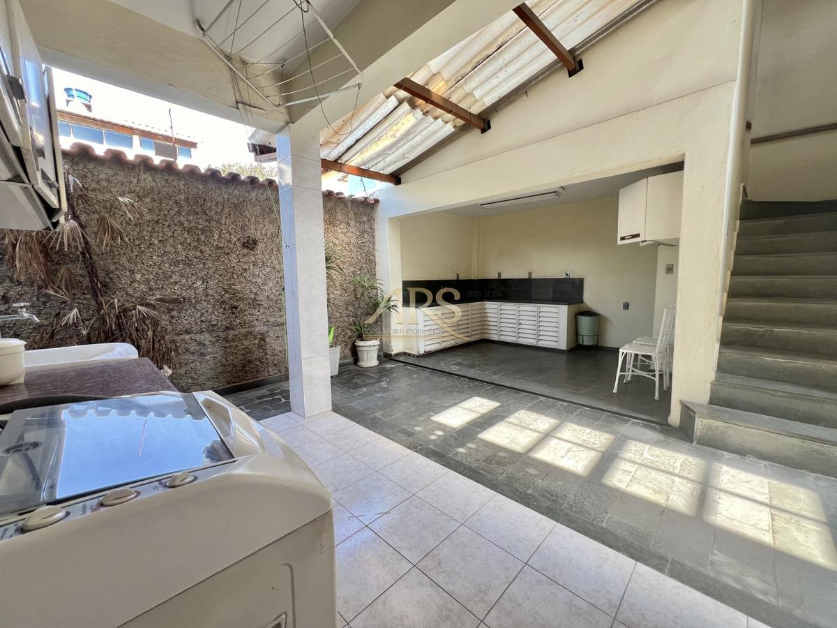 Casa, Brasiléia, 3 Quartos, 2 Vagas, 1 Suíte