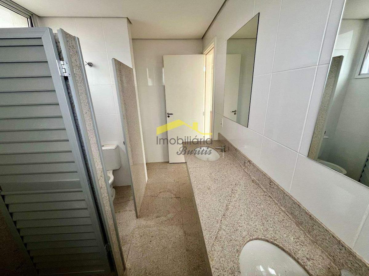 Loja, Barro Preto, 2 Vagas