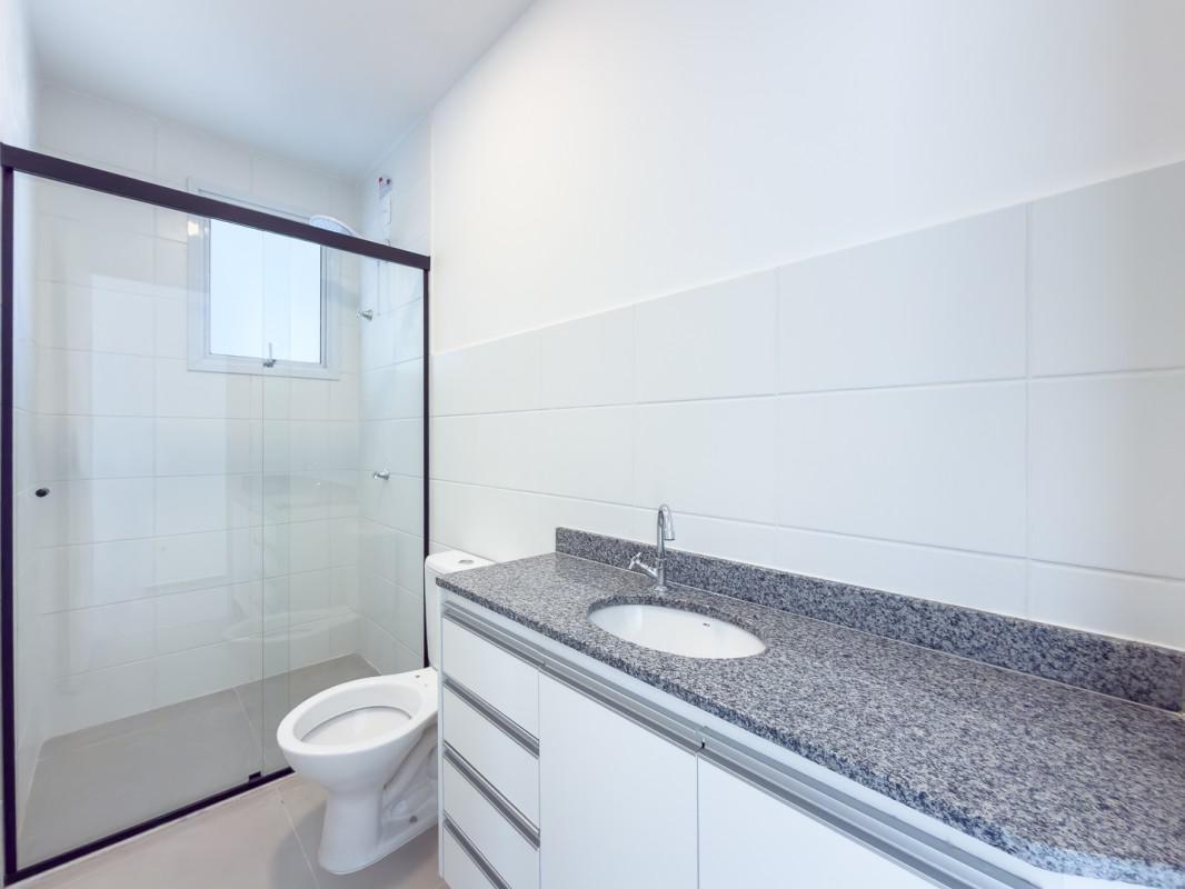 Apartamento, Palmeiras, 3 Quartos, 2 Vagas, 1 Suíte