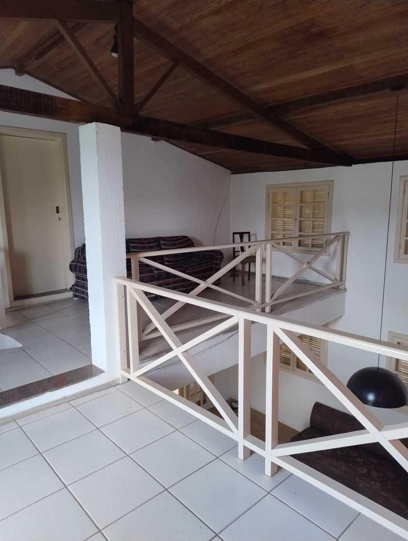 Casa, Vale do Sol, 4 Quartos, 5 Vagas, 3 Suítes