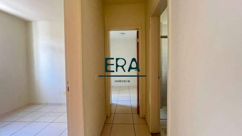 Apartamento, Nova Suíssa, 2 Quartos, 1 Vaga, 1 Suíte