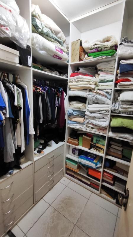 Casa, Bandeirantes (pampulha), 2 Quartos, 4 Vagas, 1 Suíte