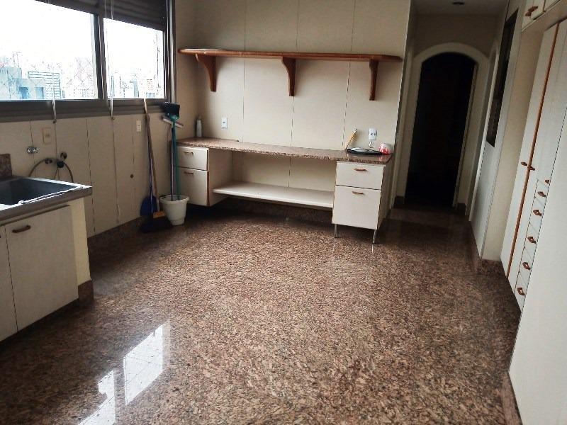 Apartamento, Savassi, 4 Quartos, 4 Vagas, 4 Suítes