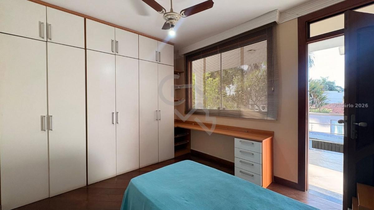 Casa, Bandeirantes (pampulha), 5 Quartos, 7 Vagas, 5 Suítes