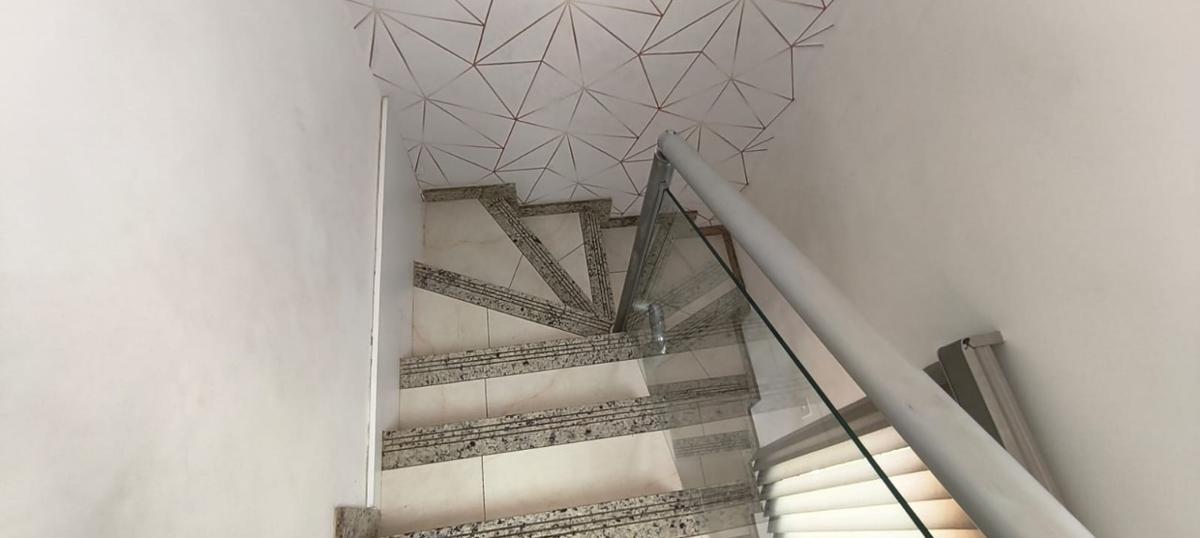 Cobertura, Santa Mônica, 3 Quartos, 2 Vagas, 1 Suíte