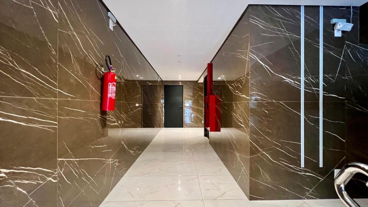 Apartamento, Savassi, 3 Quartos, 2 Vagas, 1 Suíte