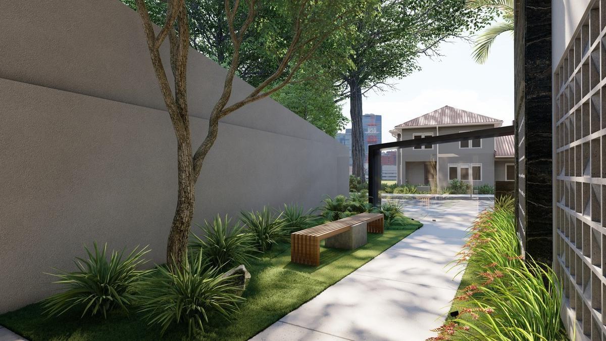 Cobertura, Itapoã, 4 Quartos, 2 Vagas, 2 Suítes