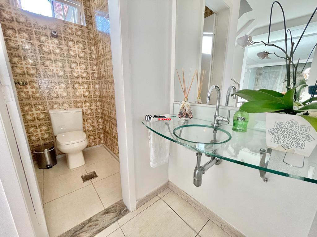 Casa, Itapoã, 4 Quartos, 6 Vagas, 1 Suíte