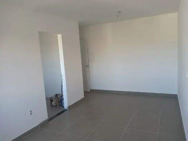 Apartamento, Padre Eustáquio, 3 Quartos, 2 Vagas, 1 Suíte