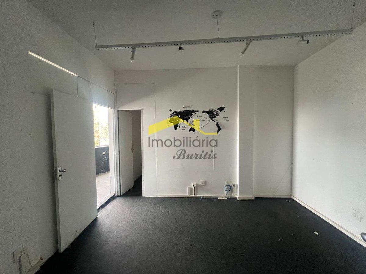 Sala, Santa Lúcia, 1 Vaga