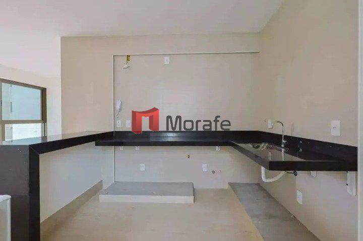 Apartamento, Prado, 3 Quartos, 2 Vagas, 1 Suíte