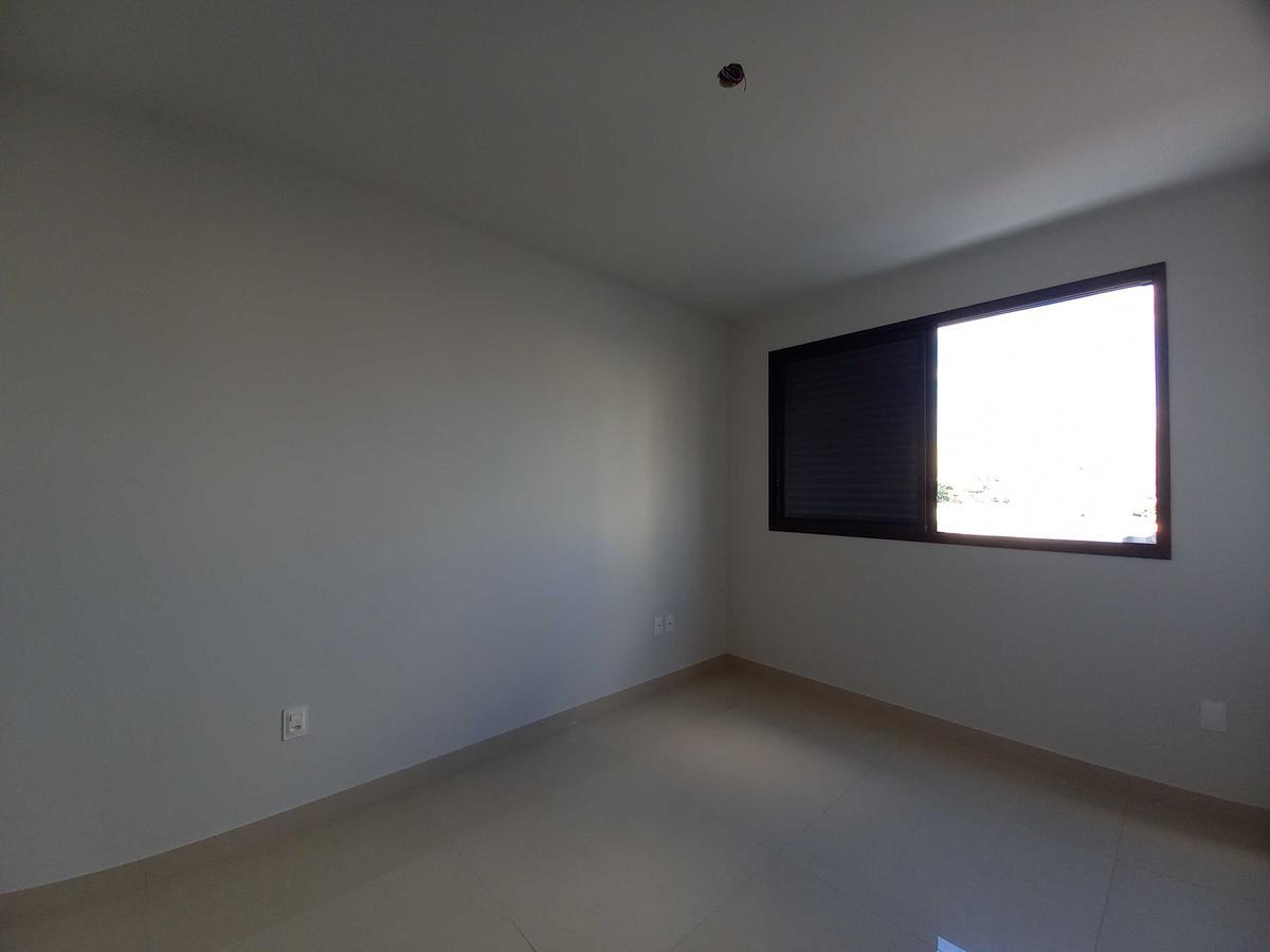 Apartamento, Prado, 3 Quartos, 2 Vagas, 1 Suíte