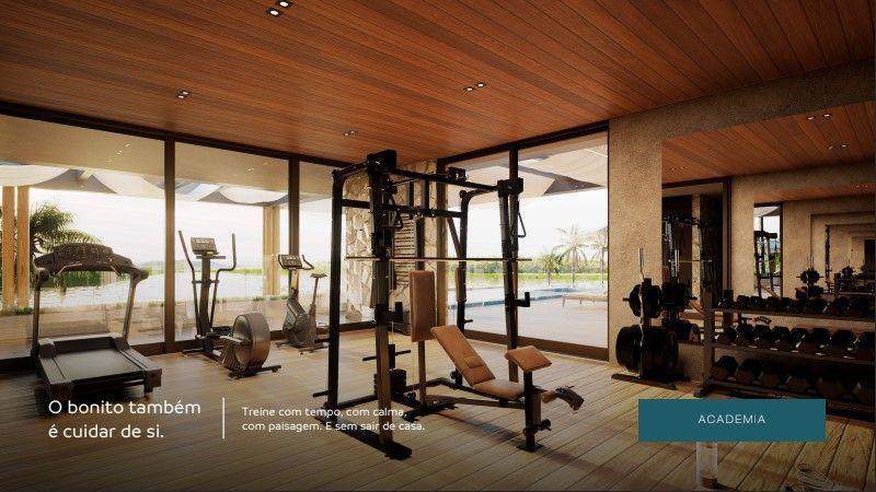 Lote, Centro, 0 Quarto, 0 Vaga