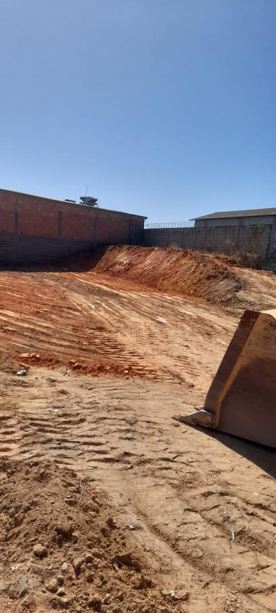 Lote, Acaiaca, 0 Quarto, 0 Vaga