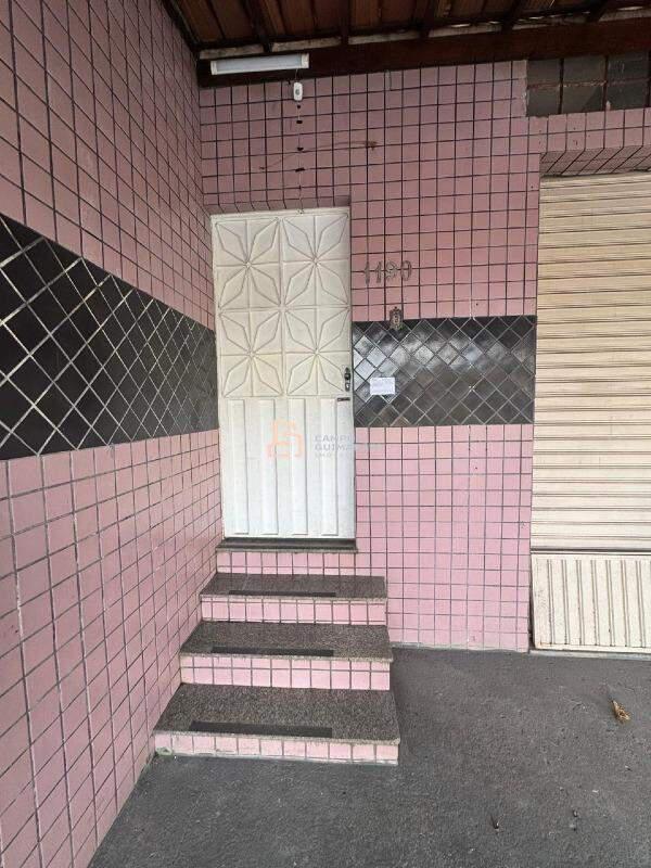 Apartamento, Barreiro, 2 Quartos, 1 Vaga