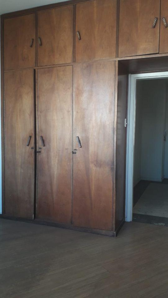 Apartamento, Barro Preto, 3 Quartos