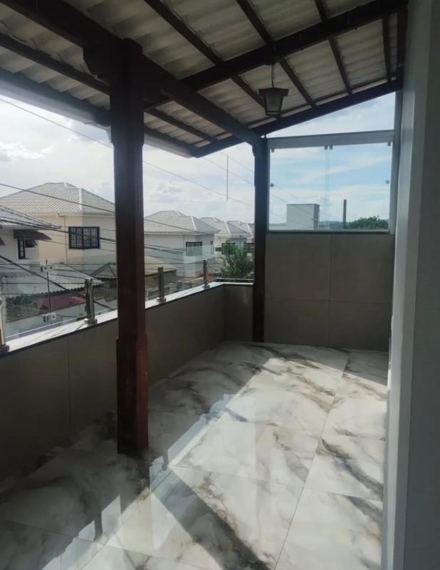 Casa, Centro, 3 Quartos, 4 Vagas